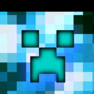 Иконка канала Bluecreeper123