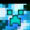 Иконка канала Bluecreeper123