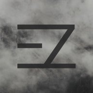 Иконка канала EZ Crash & Accident Видеорегистратор, Аварии, ДТП