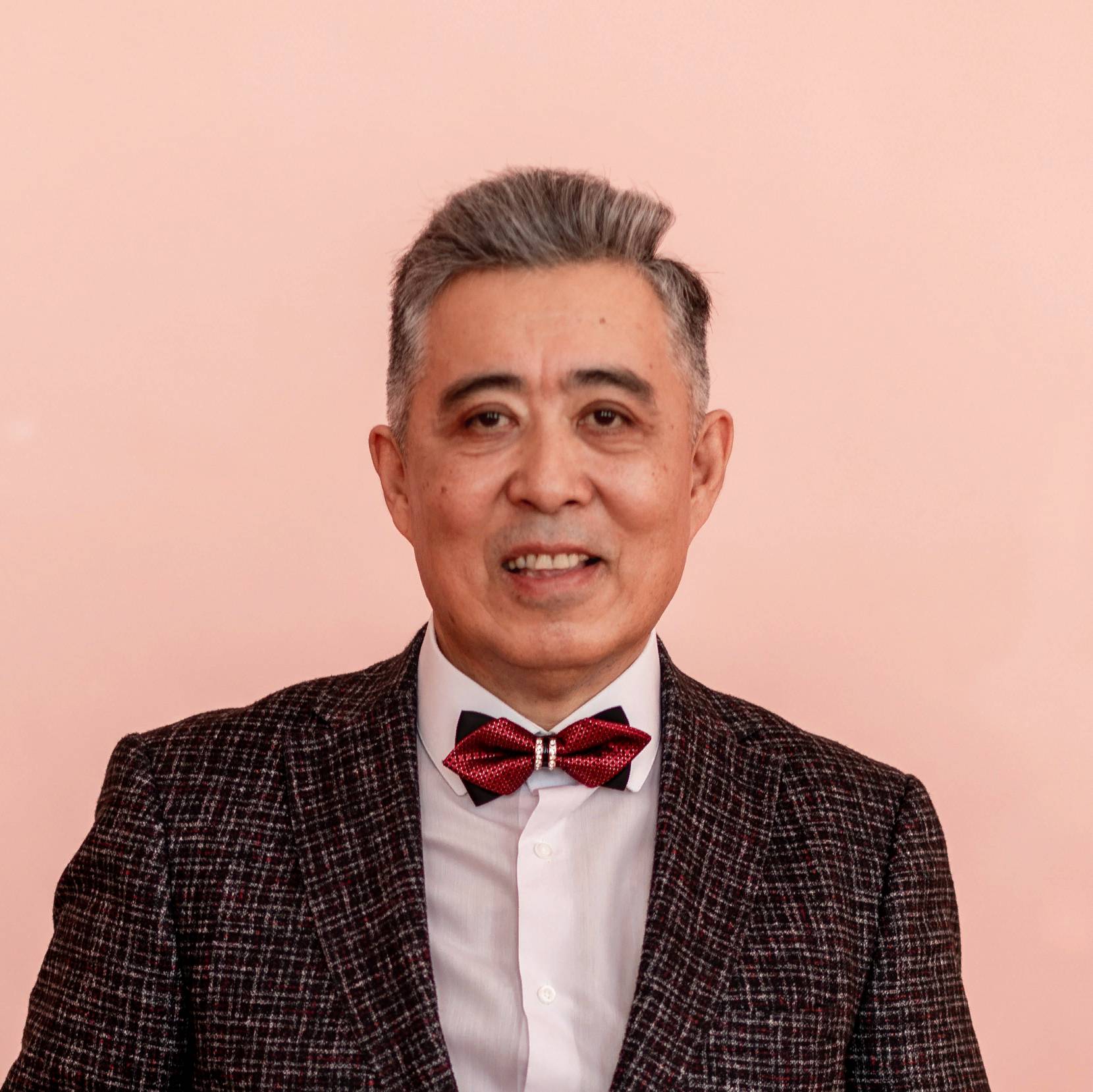 Иконка канала Мурат Макин