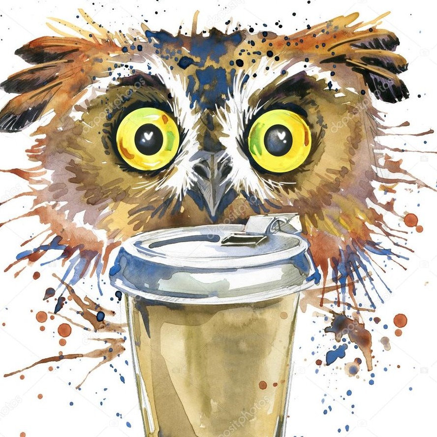 Иконка канала ХламАвто СПб