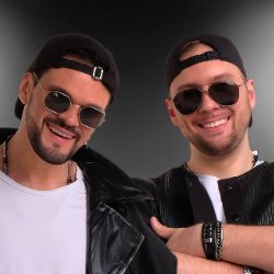 Иконка канала ISTAS