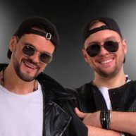 Иконка канала ISTAS