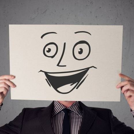 Иконка канала AddLine Music