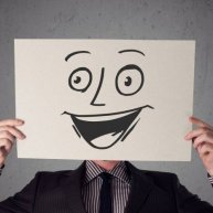 Иконка канала AddLine Music