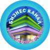 Иконка канала mr Paul