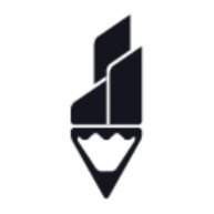 Иконка канала Макетная мастерская GOSMAKET Model workshop