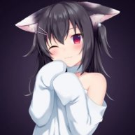 Иконка канала Настя Доронина