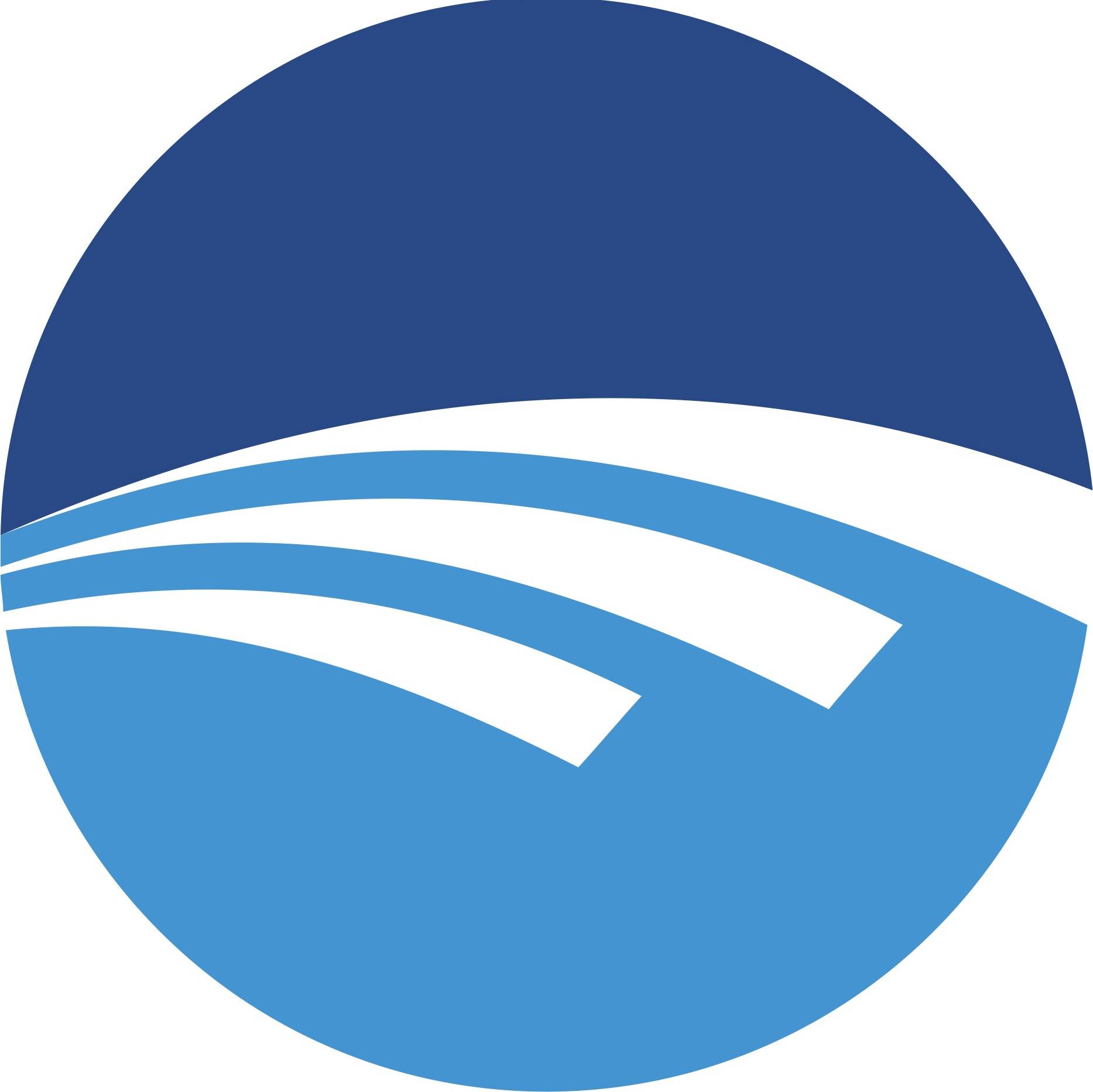 Иконка канала Водолей Сантехника