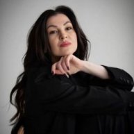 Иконка канала ТрансТерапия