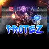 Иконка канала PROTEZ
