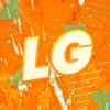 Иконка канала ►Likhatskikh Games◄