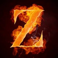 Иконка канала Zyaba Gaming