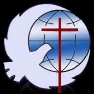 Иконка канала Освобождение в Иисусе