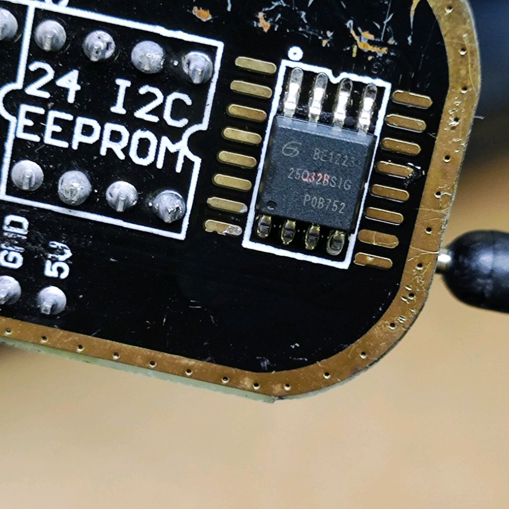 Иконка канала DEEPCOOL