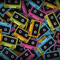 Иконка канала Меломан