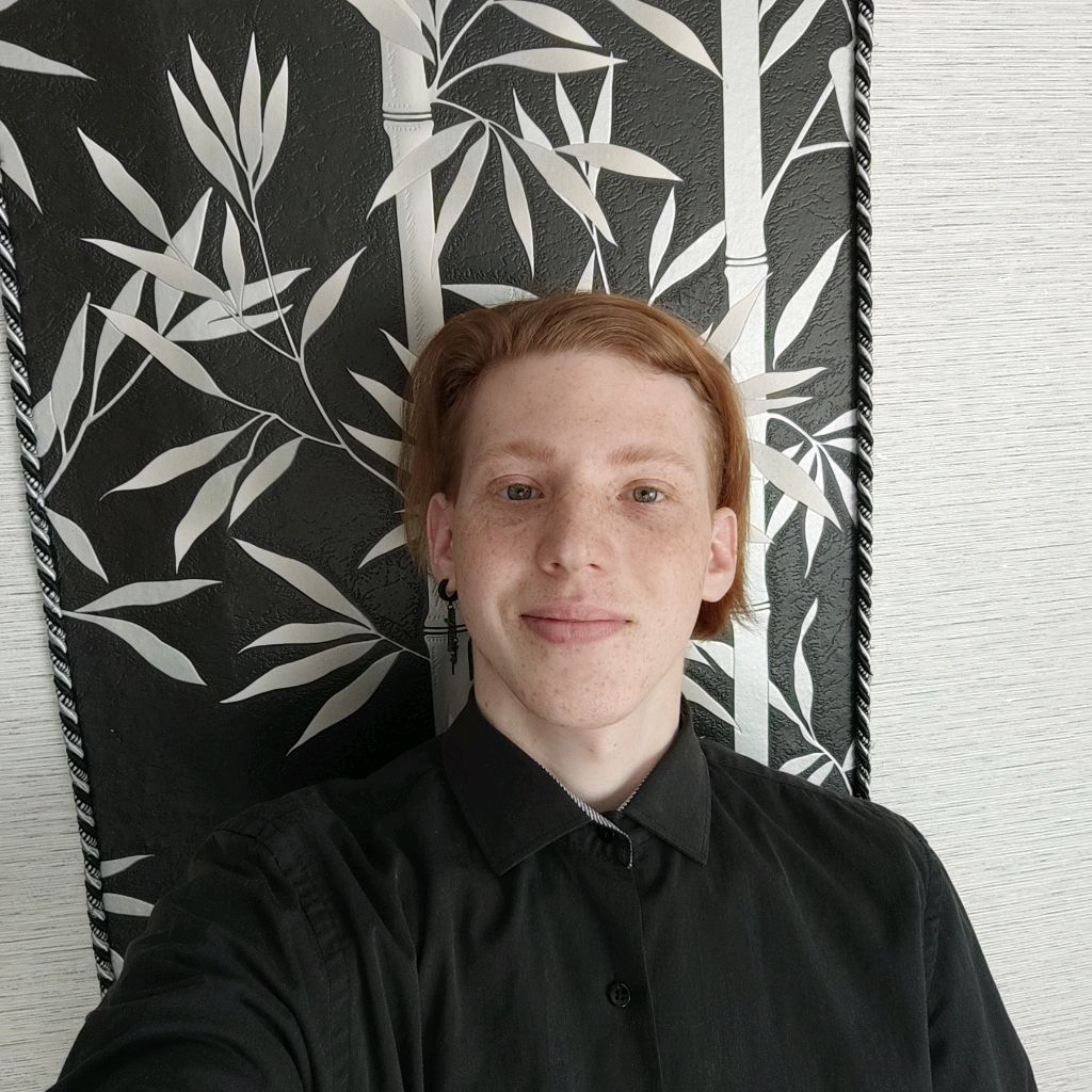 Иконка канала Сергей Кончинов.