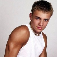 Иконка канала Рубцовск Сити