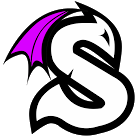 Иконка канала Михаил Фрикаль