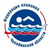 Иконка канала Федерация Плавания Челябинской области