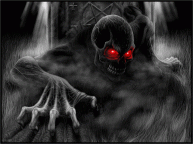 Иконка канала Prizrak004