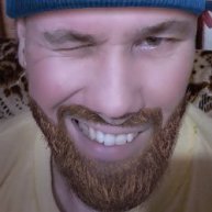 Иконка канала Борис Шоглев