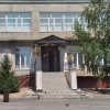 Иконка канала ДШИ р.п. Ровное Саратовская область.