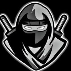 Иконка канала ЧИТЫ НА ИГРЫ