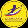 Иконка канала KIBROLOGY GYM