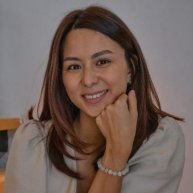 Иконка канала Мама Ведет