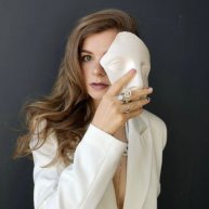 Иконка канала Tretiakova.style