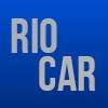 Иконка канала RIOCAR