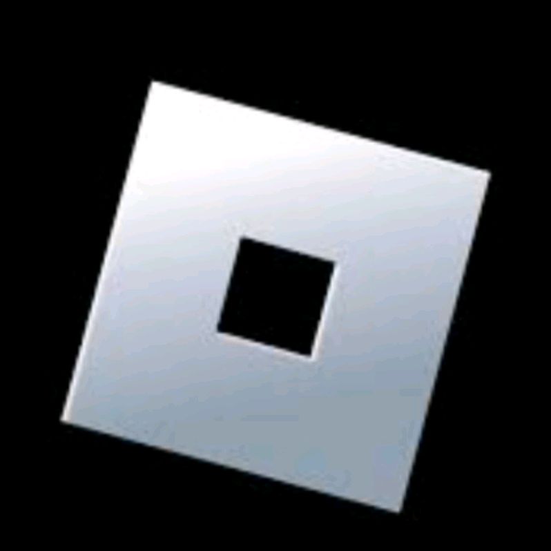 Иконка канала channel38392580