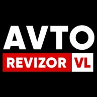 Иконка канала АвтоРевизорВЛ.ру