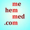 Иконка канала Məhəmməd Budaqov