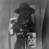 Иконка канала Фоткаем как диды!