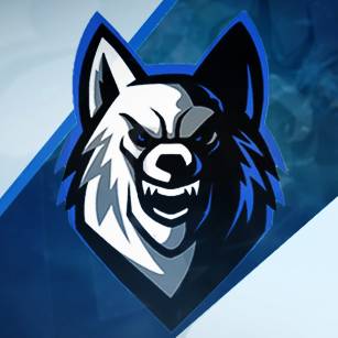 Иконка канала Aрчи Black