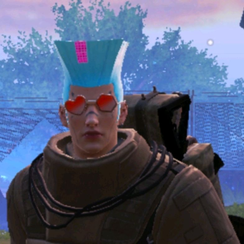 Иконка канала Novichek