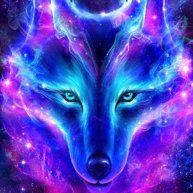 Иконка канала iXimik