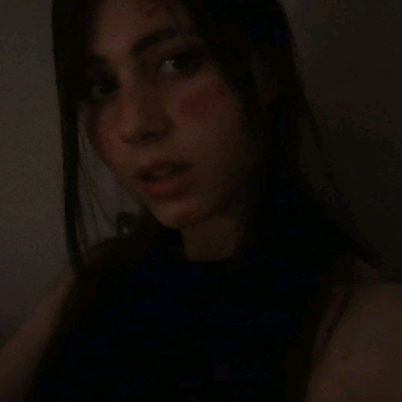 Иконка канала Roni