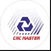 Иконка канала CNC-Master