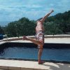 Иконка канала ХОСТАС