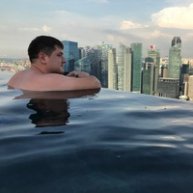 Иконка канала Роман Завьялов