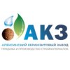 Иконка канала Алексинский керамзитовый завод