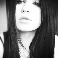 Иконка канала Проверь талант online