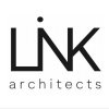 Иконка канала LINKarchitects