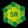 Иконка канала Wrigley  Оборудование переработки стекла