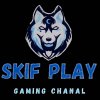 Иконка канала SkiF PlaY