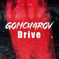 Иконка канала Goncharov Drive