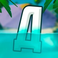 Иконка канала ДЖЕСС